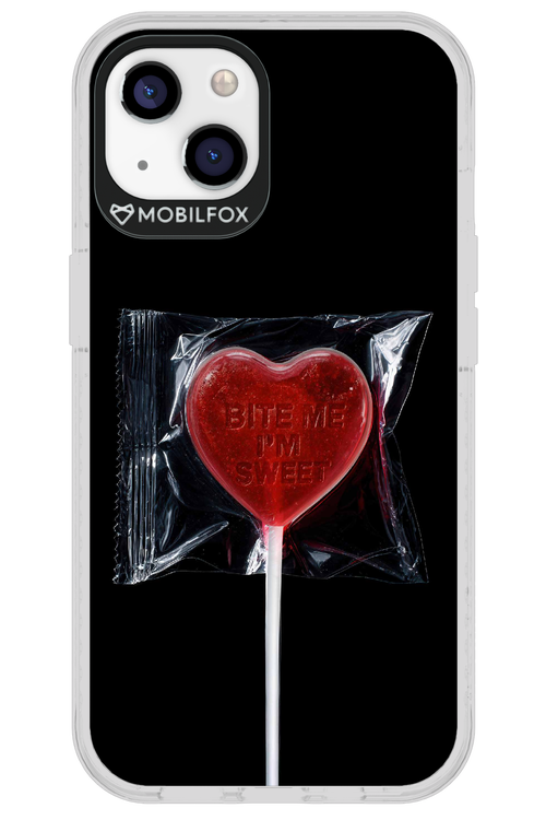 Bite 2.0 - Apple iPhone 13