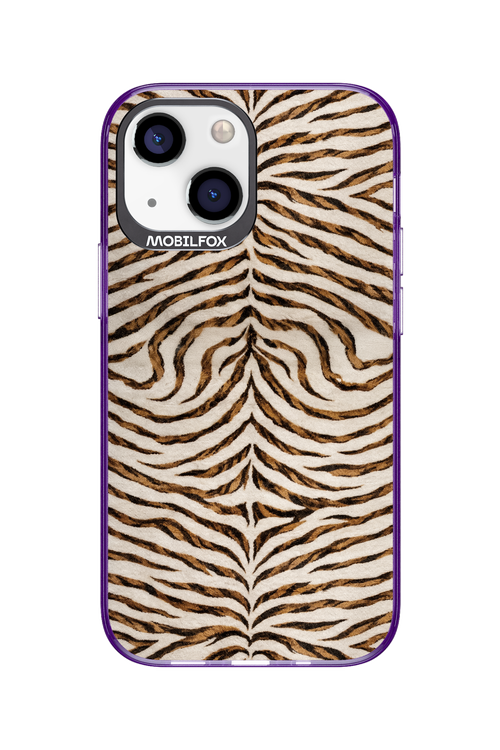 Adventure Charm - Apple iPhone 13 Mini