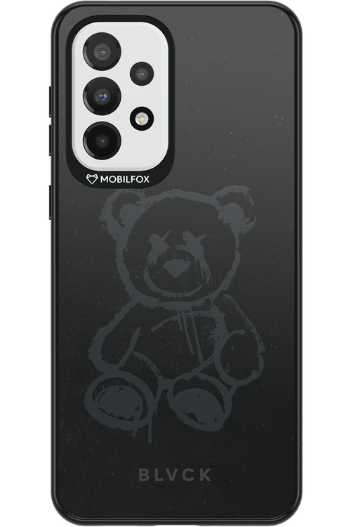 BLVCK BEAR - Samsung Galaxy A33