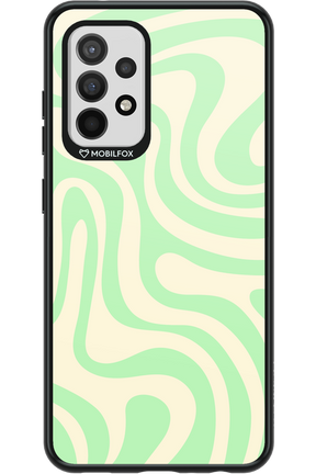 Matchaa 2.0 - Samsung Galaxy A52 / A52 5G / A52s