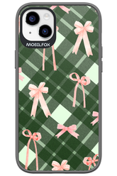 Blanket Fluff - Apple iPhone 14 Plus