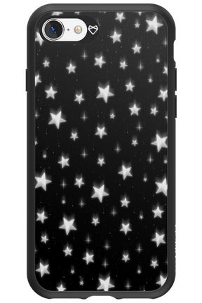 Star Night - Apple iPhone SE 2020
