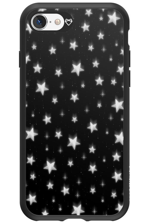 Star Night - Apple iPhone SE 2020
