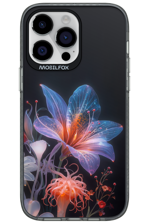 BIOLUMINESCENT 2.0 - Apple iPhone 14 Pro Max