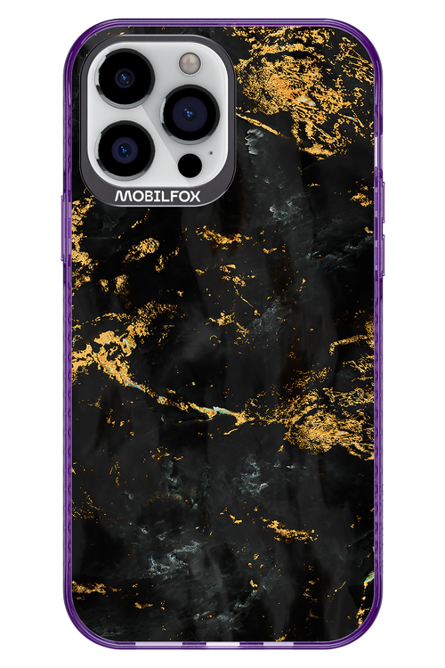 Goldie 2.0 - Apple iPhone 13 Pro Max
