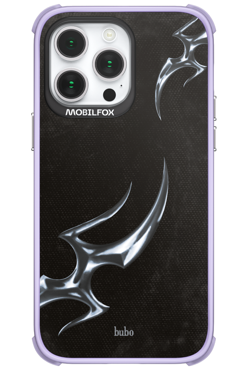 CHROMEPHASE - Apple iPhone 14 Pro Max