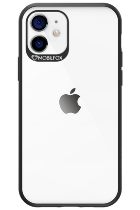 Custom Studio 2.0 - Apple iPhone 12