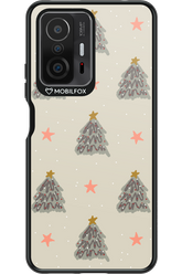 Christmas Trees - Xiaomi Mi 11T Pro