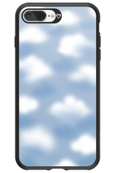 Daydream - Apple iPhone 7 Plus