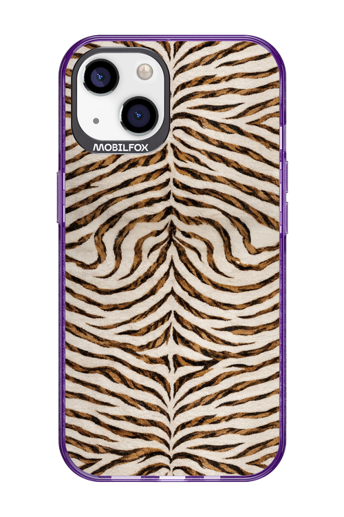 Adventure Charm - Apple iPhone 13