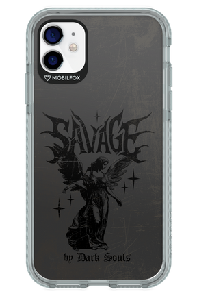 St. Savage - Apple iPhone 11