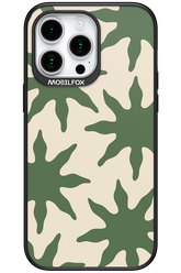 Drylands - Apple iPhone 15 Pro Max