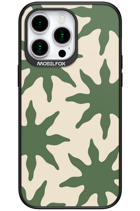 Drylands - Apple iPhone 15 Pro Max