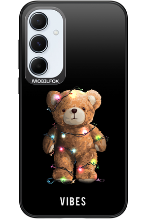 VIBES - Samsung Galaxy A55