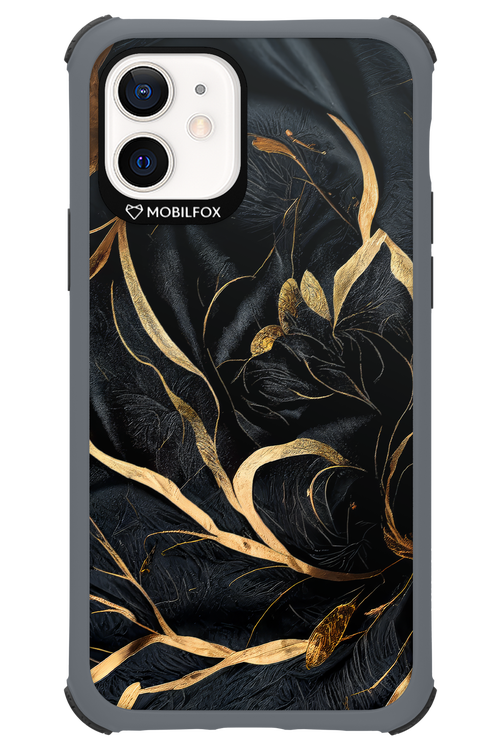 Ilmenite - Apple iPhone 12