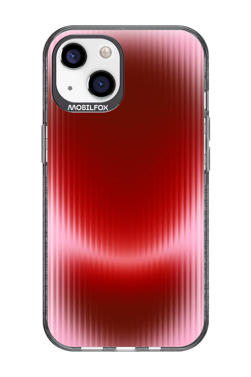 Lava Lamp - Apple iPhone 13