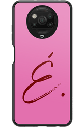 (Sorbet) E II 2.0 - Xiaomi Poco X3 Pro