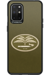 Nature Check - OnePlus 8T