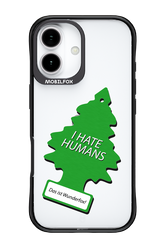 Wunderfox - Apple iPhone 17