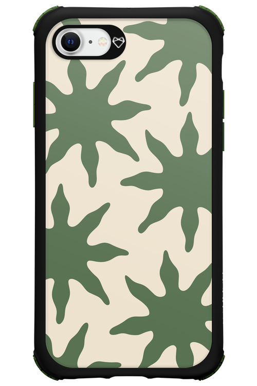 Drylands - Apple iPhone 7