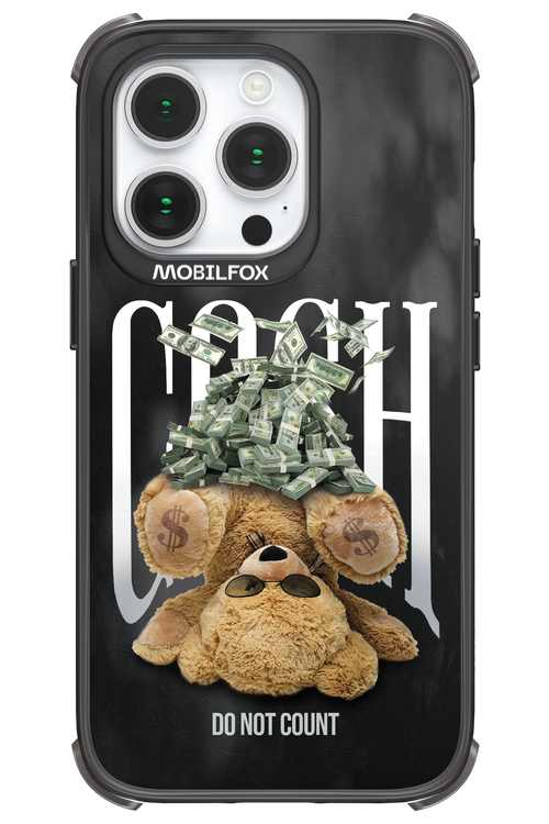CASH - Apple iPhone 14 Pro