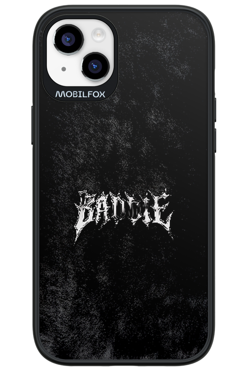 Rare Energy - Apple iPhone 14 Plus