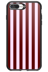 Circus Romance - Apple iPhone 7 Plus