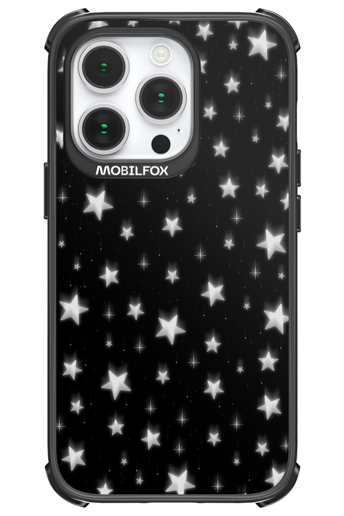 Star Night - Apple iPhone 14 Pro