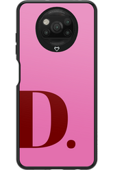 D (Sorbet) 2.0 - Xiaomi Poco X3 Pro