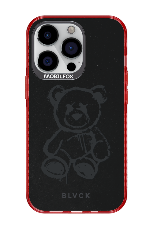 BLVCK BEAR - Apple iPhone 13 Pro