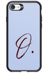 (Jellyfish Presso) O 2.0 - Apple iPhone SE 2022