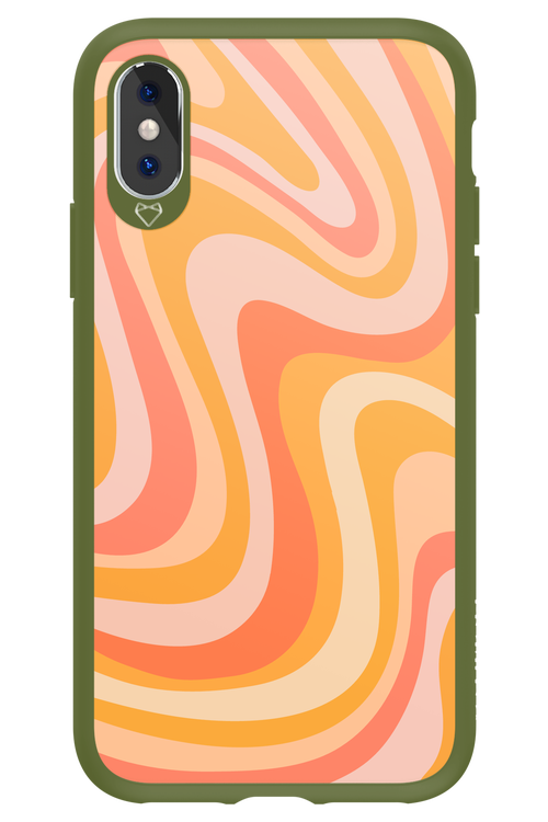 Sex on the Beach 2.0 - Apple iPhone XS
