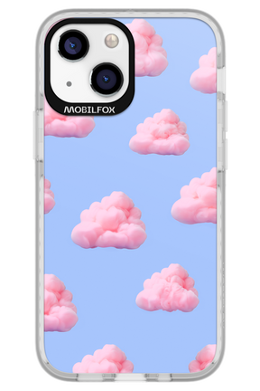 Cloudy - Apple iPhone 13 Mini