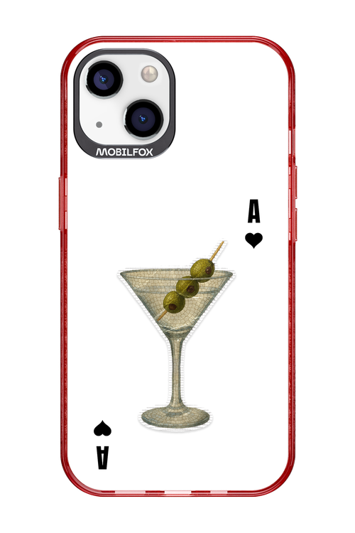 MartiniAce - Apple iPhone 13