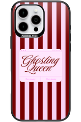 Ghosting Queen2 2.0 - Apple iPhone 16 Pro Max