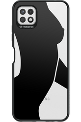 EVA - Samsung Galaxy A22 5G