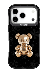 Gift Bear - Apple iPhone 17 Pro