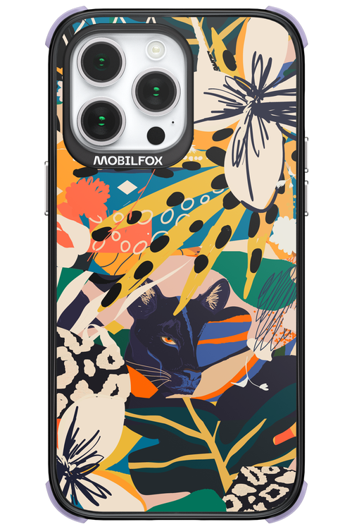 Vintage - Apple iPhone 14 Pro Max