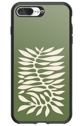 Grasshopper - Apple iPhone 7 Plus