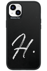 (Off Space) H 2.0 - Apple iPhone 14 Plus
