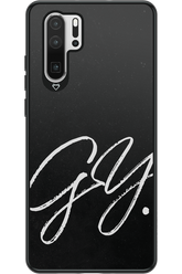 (Off Space) GY 2.0 - Huawei P30 Pro