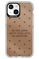 Whateverrr - Apple iPhone 13 Mini