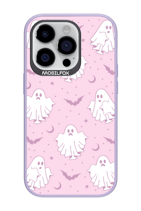 Boo Boo - Apple iPhone 14 Pro