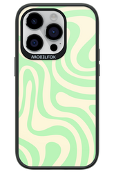 Matchaa 2.0 - Apple iPhone 14 Pro