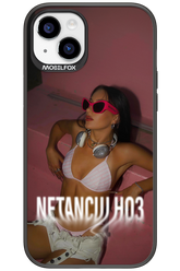 Netancuj Ho3 - Apple iPhone 15 Plus