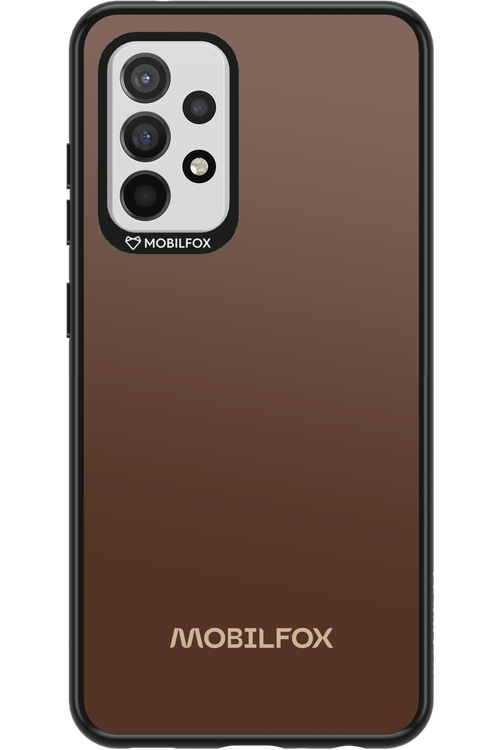 Espressso 2.0 - Samsung Galaxy A52 / A52 5G / A52s