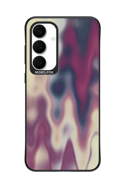 Bare Balance 2.0 - Samsung S25 FE