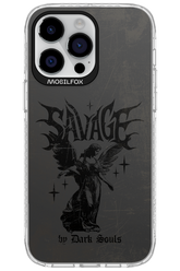 St. Savage - Apple iPhone 14 Pro Max