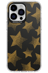 Holiday Stars - Apple iPhone 14 Pro Max