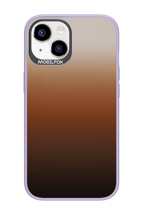 Desert Sunset - Apple iPhone 14